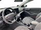 Billede af Hyundai Ioniq 1,6 GDI  Plugin-hybrid Trend plug-in 141HK 5d 6g Aut.