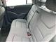 Billede af Hyundai Ioniq 1,6 GDI  Plugin-hybrid Trend plug-in 141HK 5d 6g Aut.