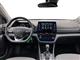 Billede af Hyundai Ioniq 1,6 GDI  Plugin-hybrid Trend plug-in 141HK 5d 6g Aut.