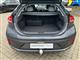 Billede af Hyundai Ioniq 1,6 GDI  Plugin-hybrid Trend plug-in 141HK 5d 6g Aut.