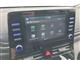 Billede af Hyundai Ioniq 1,6 GDI  Plugin-hybrid Trend plug-in 141HK 5d 6g Aut.