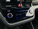 Billede af Hyundai Ioniq 1,6 GDI  Plugin-hybrid Trend plug-in 141HK 5d 6g Aut.