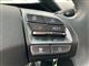Billede af Hyundai Ioniq 1,6 GDI  Plugin-hybrid Trend plug-in 141HK 5d 6g Aut.