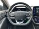 Billede af Hyundai Ioniq 1,6 GDI  Plugin-hybrid Trend plug-in 141HK 5d 6g Aut.