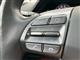 Billede af Hyundai Ioniq 1,6 GDI  Plugin-hybrid Trend plug-in 141HK 5d 6g Aut.