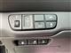Billede af Hyundai Ioniq 1,6 GDI  Plugin-hybrid Trend plug-in 141HK 5d 6g Aut.