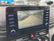 Billede af Hyundai Ioniq 1,6 GDI  Plugin-hybrid Trend plug-in 141HK 5d 6g Aut.