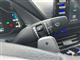 Billede af Hyundai Ioniq 1,6 GDI  Plugin-hybrid Trend plug-in 141HK 5d 6g Aut.