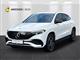 Billede af Mercedes-Benz EQA 250 EL AMG Line 190HK 5d Aut.