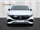 Billede af Mercedes-Benz EQA 250 EL AMG Line 190HK 5d Aut.