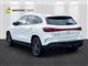 Billede af Mercedes-Benz EQA 250 EL AMG Line 190HK 5d Aut.