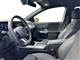 Billede af Mercedes-Benz EQA 250 EL AMG Line 190HK 5d Aut.