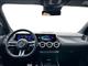 Billede af Mercedes-Benz EQA 250 EL AMG Line 190HK 5d Aut.