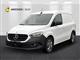 Billede af Mercedes-Benz Citan 110 A2 1,5 CDI Pro 95HK Van 7g Aut.