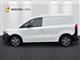 Billede af Mercedes-Benz Citan 110 A2 1,5 CDI Pro 95HK Van 7g Aut.