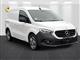 Billede af Mercedes-Benz Citan 110 A2 1,5 CDI Pro 95HK Van 7g Aut.