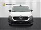 Billede af Mercedes-Benz Citan 110 A2 1,5 CDI Pro 95HK Van 7g Aut.