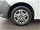 Billede af Mercedes-Benz Citan 110 A2 1,5 CDI Pro 95HK Van 7g Aut.