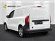 Billede af Mercedes-Benz Citan 110 A2 1,5 CDI Pro 95HK Van 7g Aut.