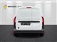 Billede af Mercedes-Benz Citan 110 A2 1,5 CDI Pro 95HK Van 7g Aut.