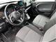 Billede af Mercedes-Benz Citan 110 A2 1,5 CDI Pro 95HK Van 7g Aut.