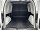 Billede af Mercedes-Benz Citan 110 A2 1,5 CDI Pro 95HK Van 7g Aut.