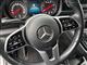 Billede af Mercedes-Benz Citan 110 A2 1,5 CDI Pro 95HK Van 7g Aut.