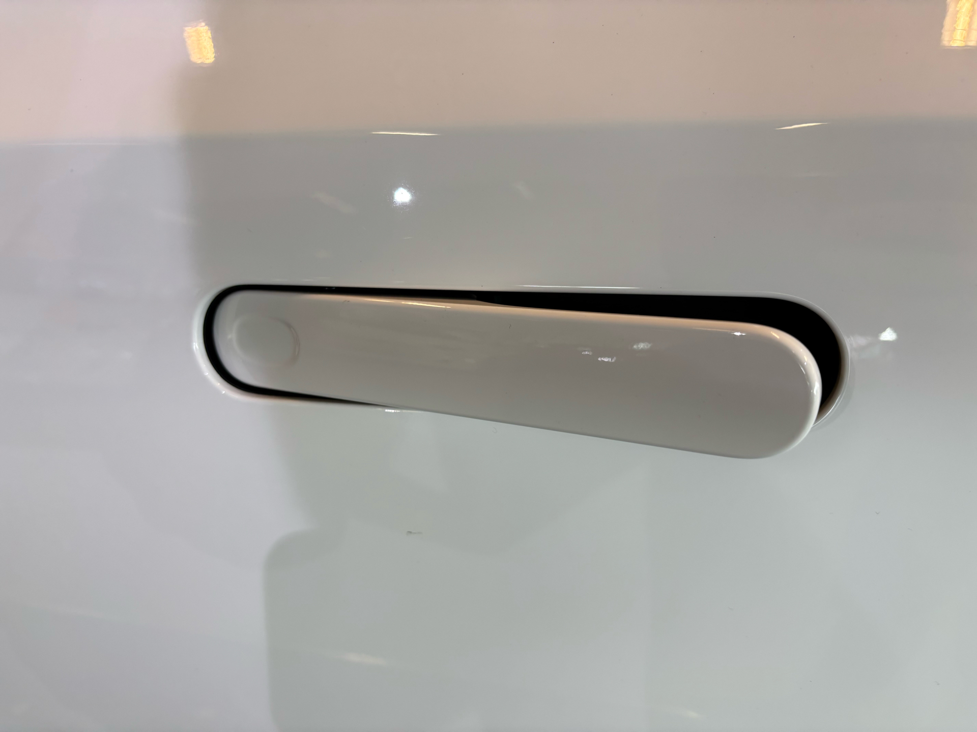 Billede af Aiways U5 EL Premium 204HK 5d Aut.