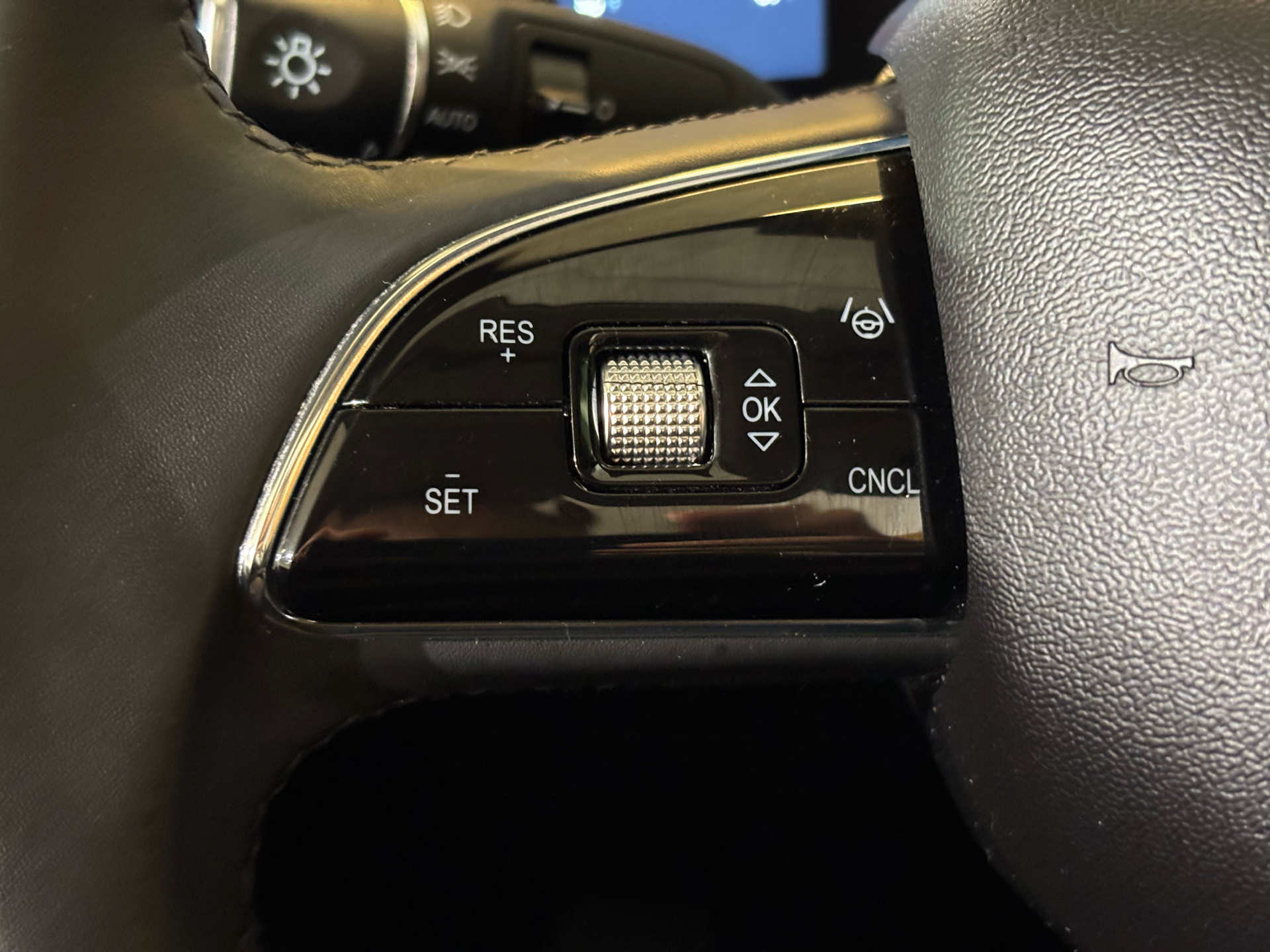 Billede af Aiways U5 EL Premium 204HK 5d Aut.