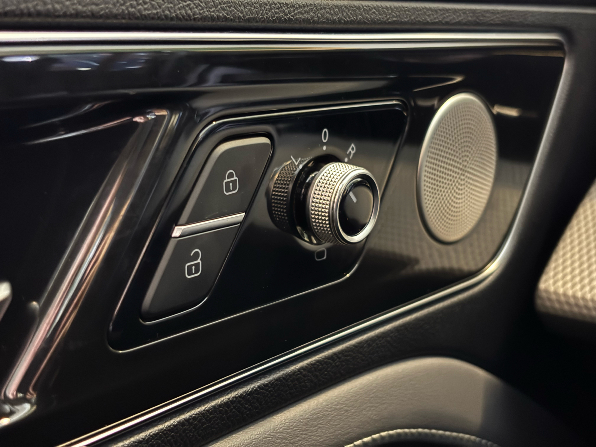 Billede af Aiways U5 EL Premium 204HK 5d Aut.