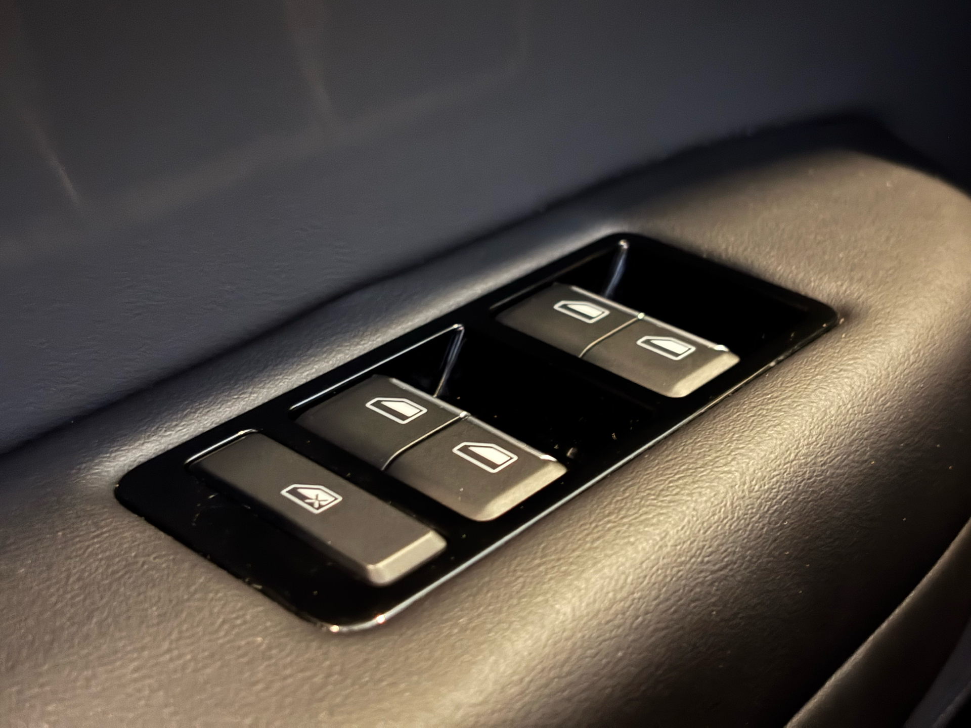 Billede af Aiways U5 EL Premium 204HK 5d Aut.