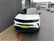 Billede af Opel Mokka-e EL GS-Line 136HK 5d Aut.