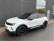 Billede af Opel Mokka-e EL GS-Line 136HK 5d Aut.
