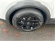 Billede af Opel Mokka-e EL GS-Line 136HK 5d Aut.