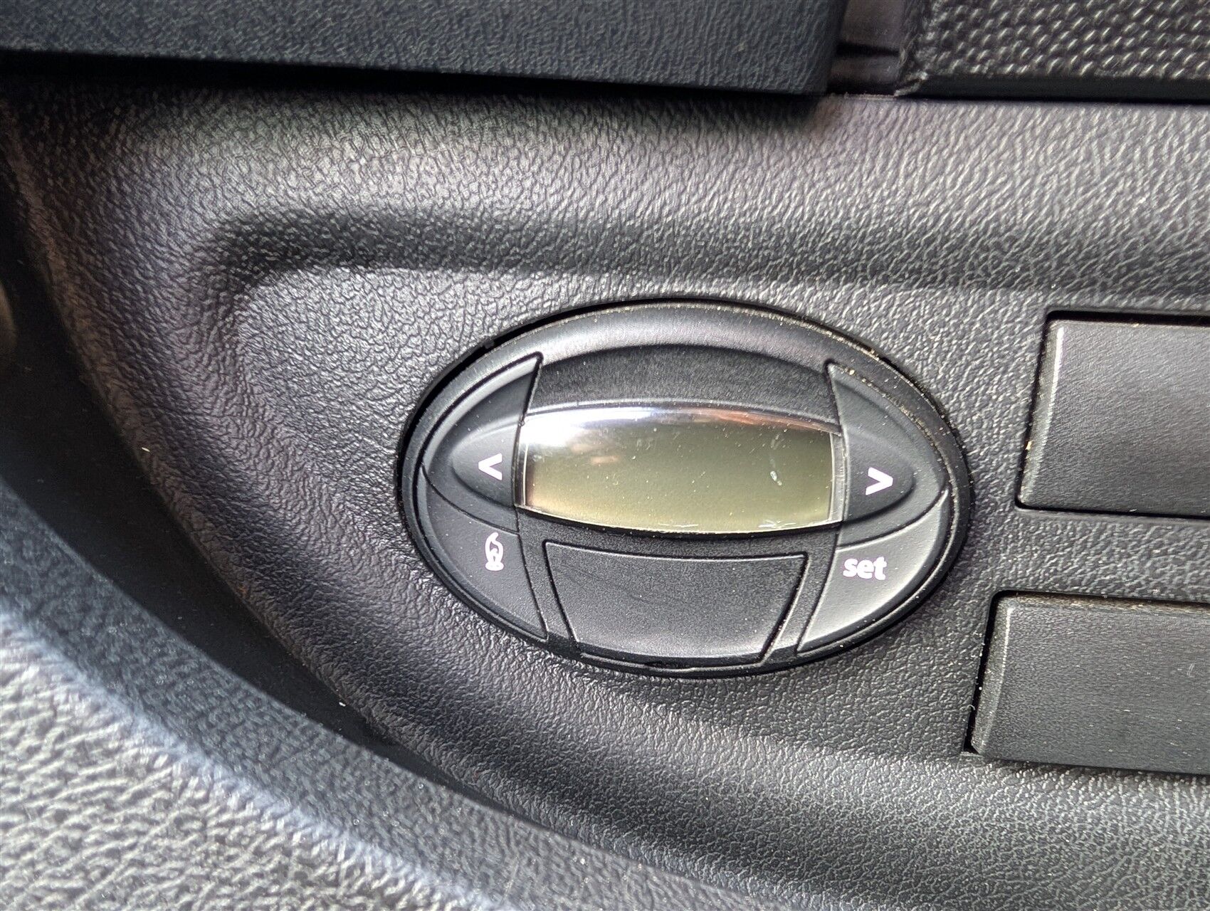 Billede af Fiat Ducato 35 L3H2 2,3 MJT Professional Plus 140HK Van 6g