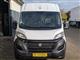 Billede af Fiat Ducato 35 L3H2 2,3 MJT Professional Plus 140HK Van 6g