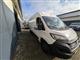Billede af Fiat Ducato 35 L3H2 2,3 MJT Professional Plus 140HK Van 6g