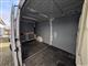 Billede af Fiat Ducato 35 L3H2 2,3 MJT Professional Plus 140HK Van 6g