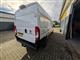 Billede af Fiat Ducato 35 L3H2 2,3 MJT Professional Plus 140HK Van 6g