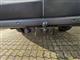 Billede af Fiat Ducato 35 L3H2 2,3 MJT Professional Plus 140HK Van 6g