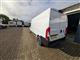 Billede af Fiat Ducato 35 L3H2 2,3 MJT Professional Plus 140HK Van 6g