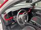 Billede af Opel Mokka-e EL GS-Line 136HK 5d Aut.