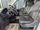 Billede af Fiat Ducato 35 L3H2 2,3 MJT Professional Plus 140HK Van 6g