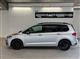 Billede af VW Touran 1,5 TSI EVO ACT Comfortline DSG 150HK 7g Aut.