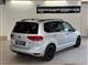 Billede af VW Touran 1,5 TSI EVO ACT Comfortline DSG 150HK 7g Aut.