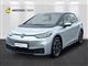 Billede af VW ID.3 EL Pro Performance 204HK 5d Aut.