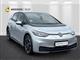 Billede af VW ID.3 EL Pro Performance 204HK 5d Aut.