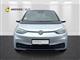 Billede af VW ID.3 EL Pro Performance 204HK 5d Aut.