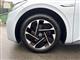 Billede af VW ID.3 EL Pro Performance 204HK 5d Aut.