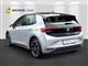 Billede af VW ID.3 EL Pro Performance 204HK 5d Aut.